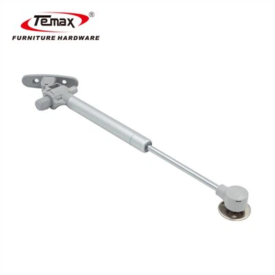 Lò xo khí thủy lực