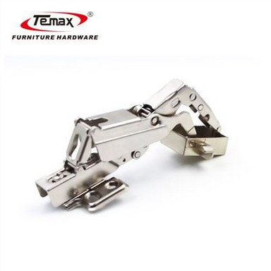 Bản lề 165 độ cho tủ