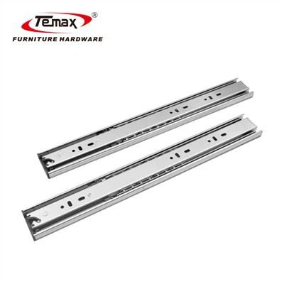 Trượt kính thiên văn mở rộng đầy đủ